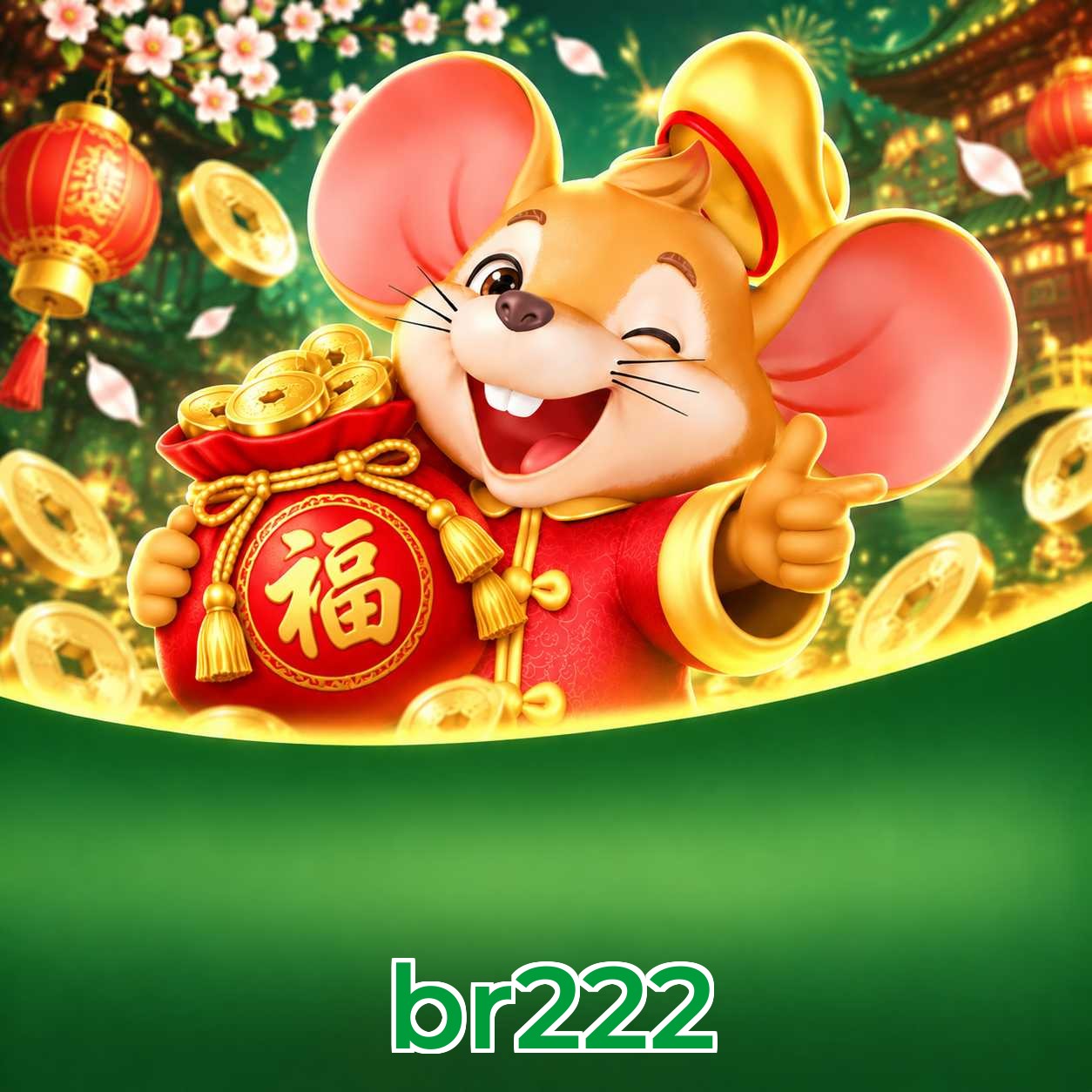 br222 Live Casino Overview