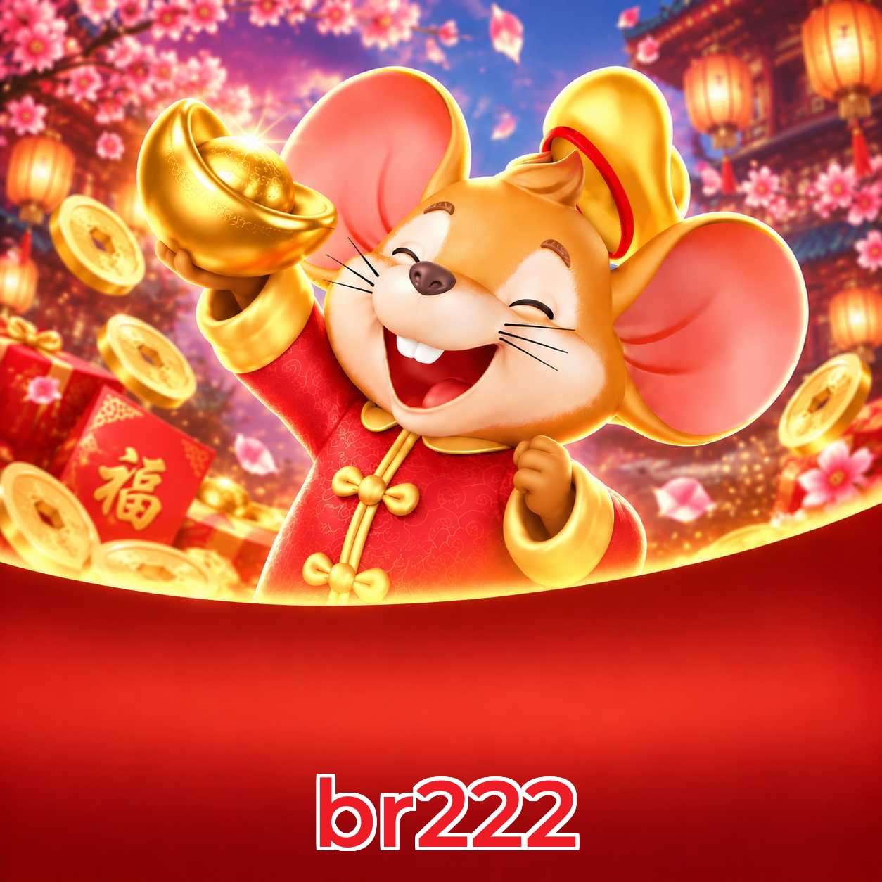 br222 Version History