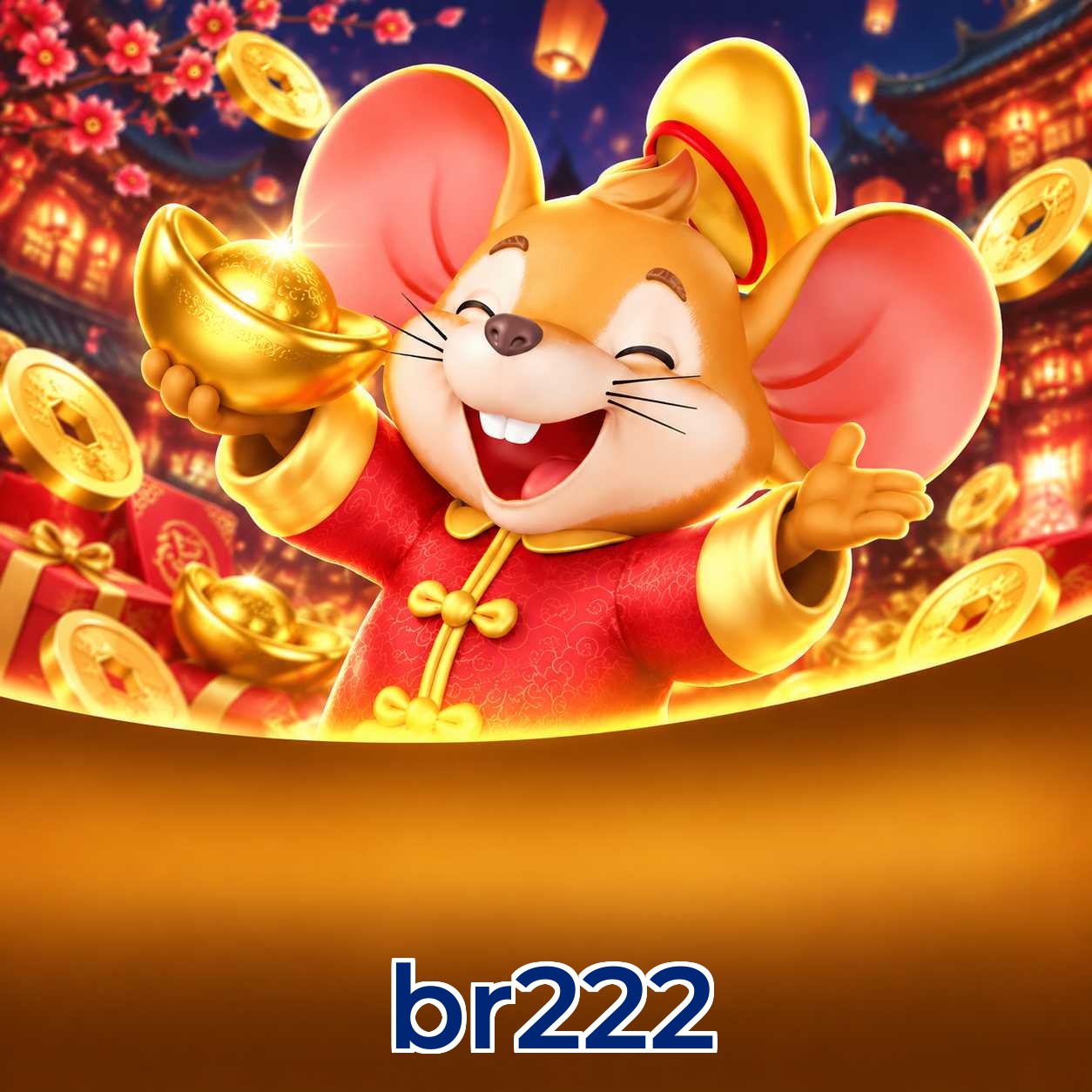 br222 Bet Types