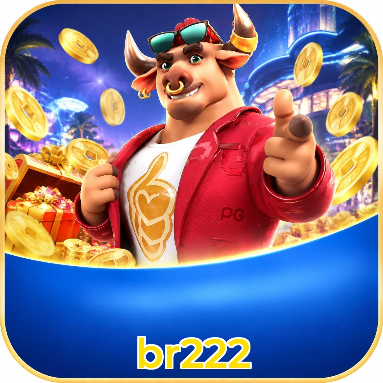 br222 Slot FAQ